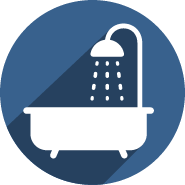 Estero Bathtub Refinishing