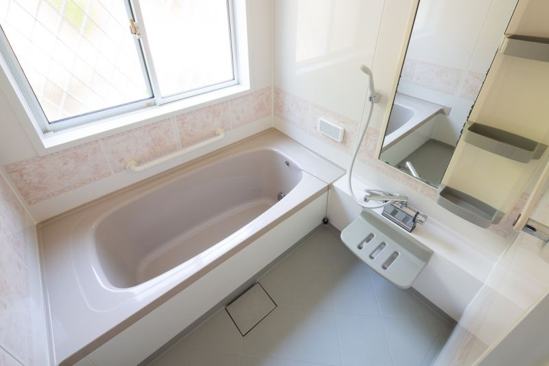 Cost of Bathtub Refinishing in Estero, FL